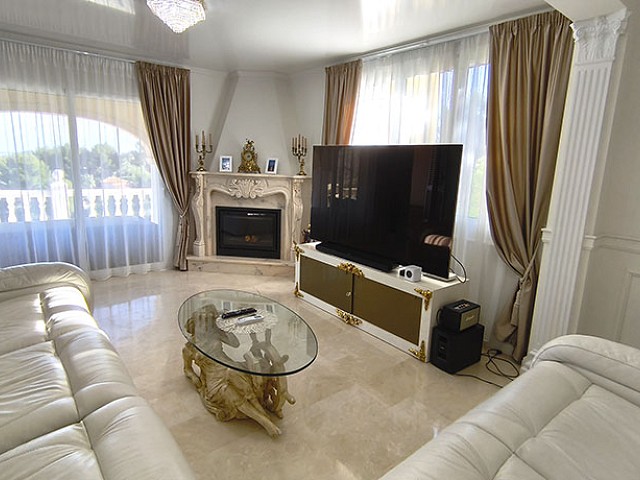 Foto propiedad 25 16