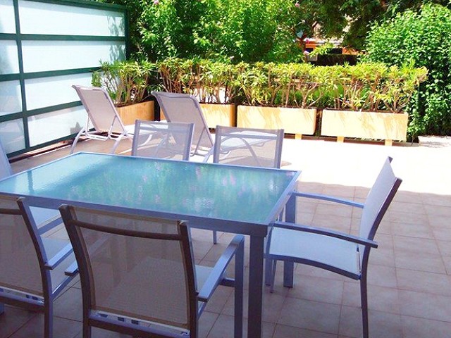 Foto propiedad 27 17