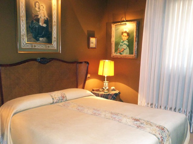 Foto propiedad 10 17