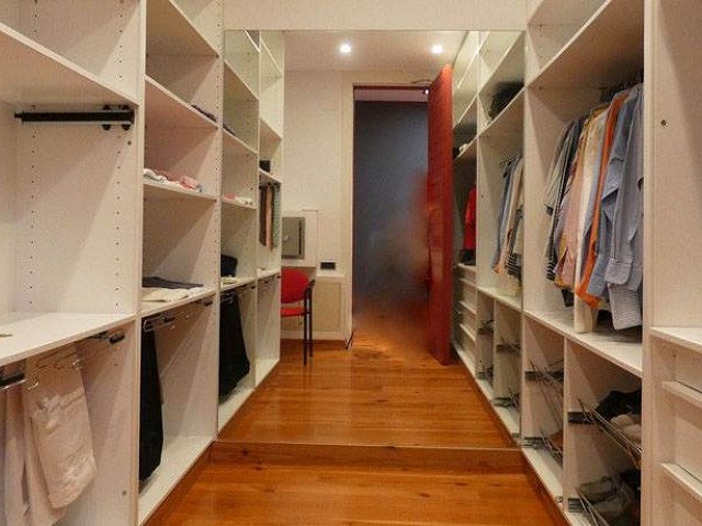 Foto propiedad 11 18