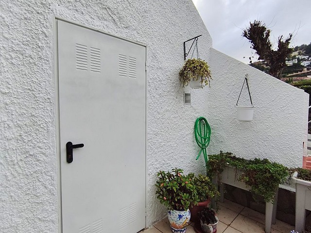 Foto propiedad 19 19