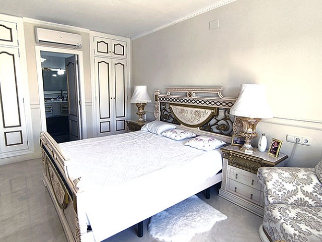 Foto propiedad 25 17