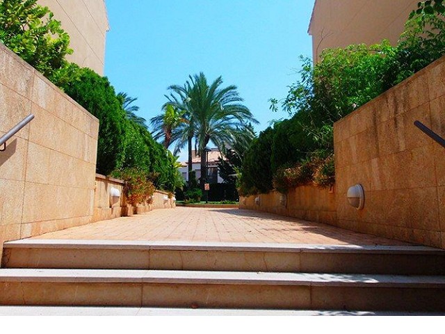 Foto propiedad 27 18