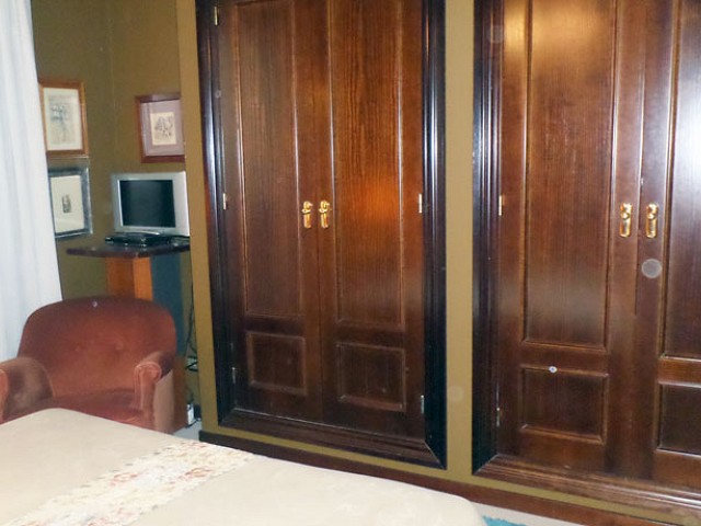 Foto propiedad 10 18