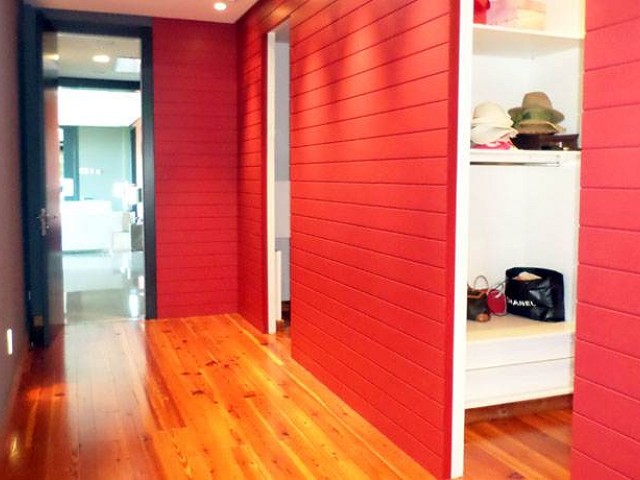 Foto propiedad 11 19