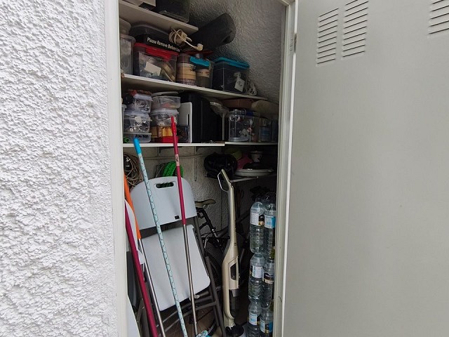 Foto propiedad 19 20