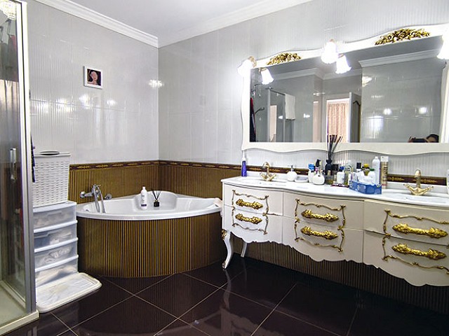 Foto propiedad 25 18