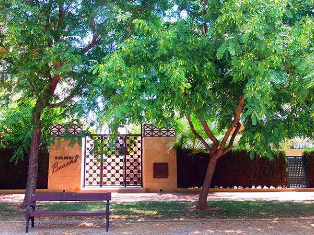 Foto propiedad 27 19