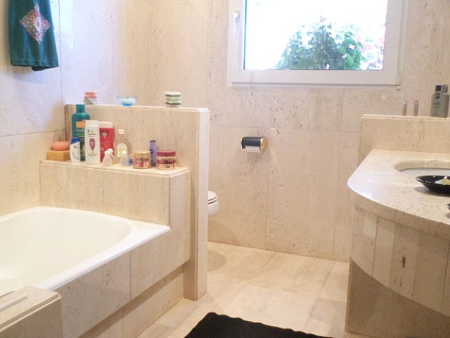 Foto propiedad 10 19