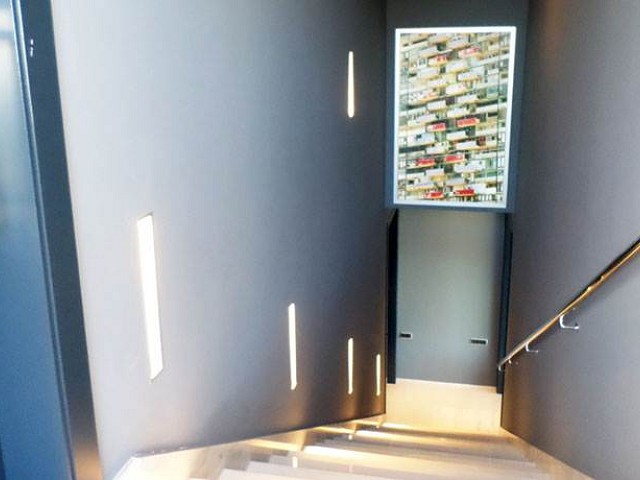 Foto propiedad 11 20