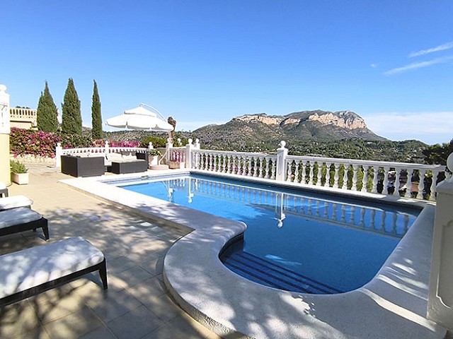 Foto propiedad 25 40