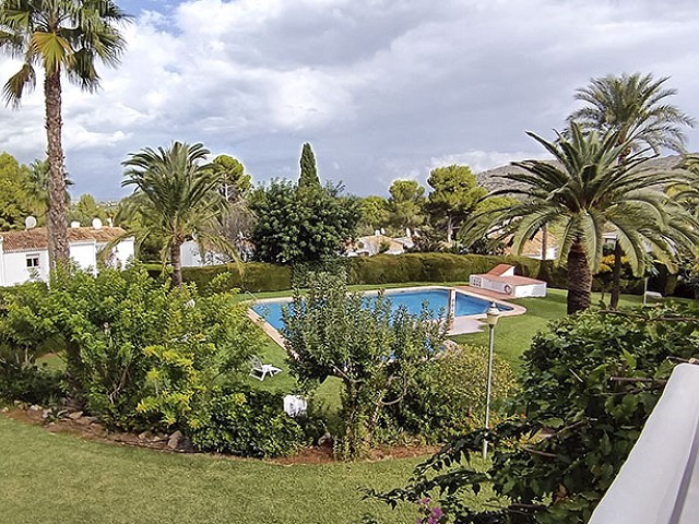 Foto propiedad 19 21