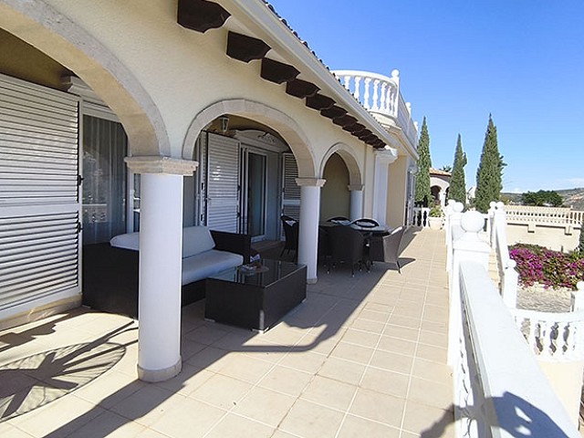 Foto propiedad 25 19