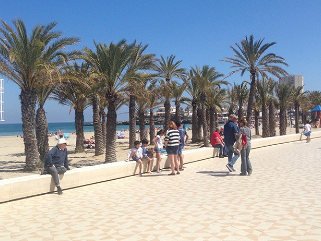 Foto propiedad 27 20