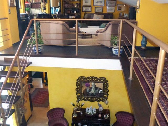 Foto propiedad 10 20