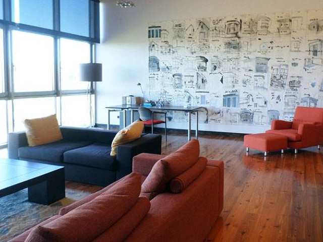 Foto propiedad 11 21