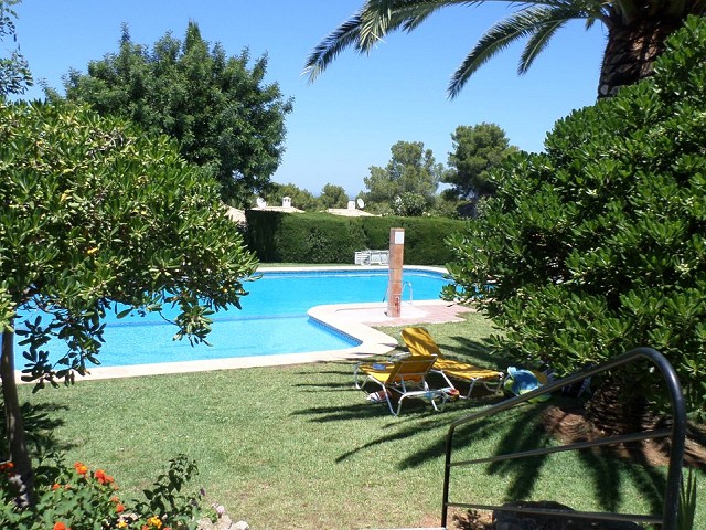 Foto propiedad 19 22