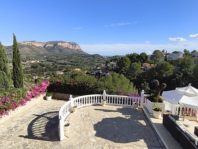 Foto propiedad 25 20