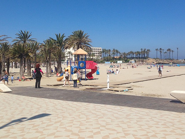 Foto propiedad 27 21