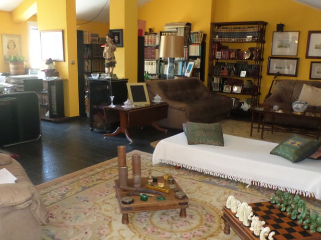 Foto propiedad 10 21