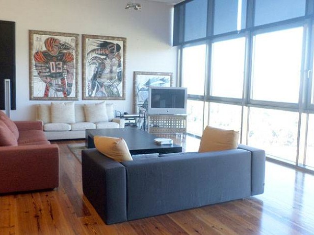 Foto propiedad 11 22