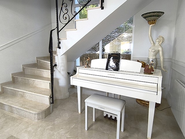 Foto propiedad 25 21