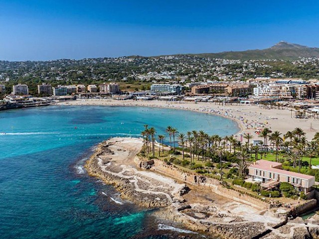 Foto propiedad 27 22