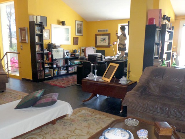 Foto propiedad 10 22