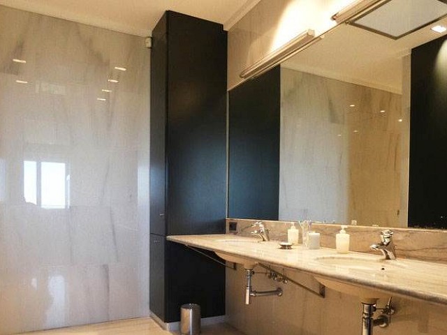 Foto propiedad 11 23