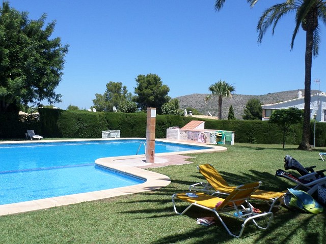 Foto propiedad 19 23