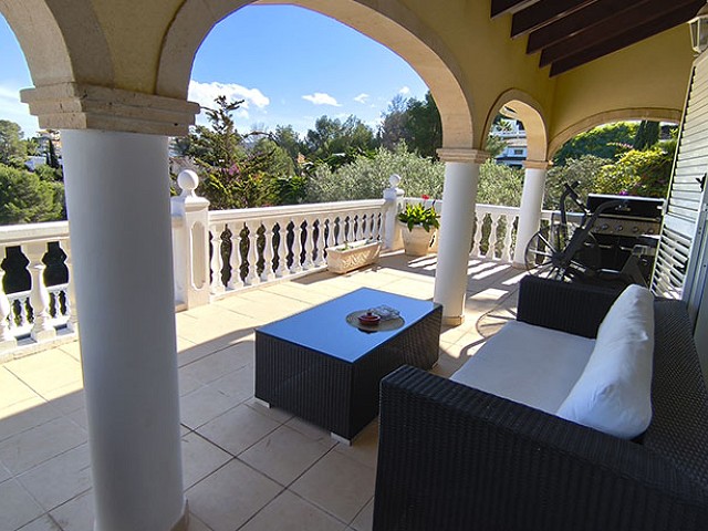 Foto propiedad 25 22