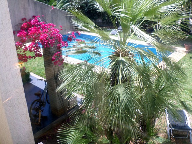 Foto propiedad 10 23