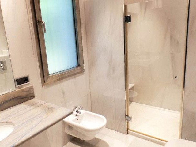 Foto propiedad 11 24