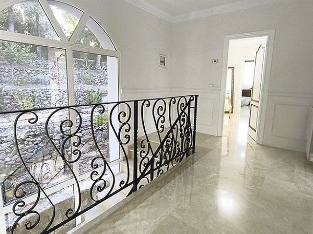 Foto propiedad 25 23