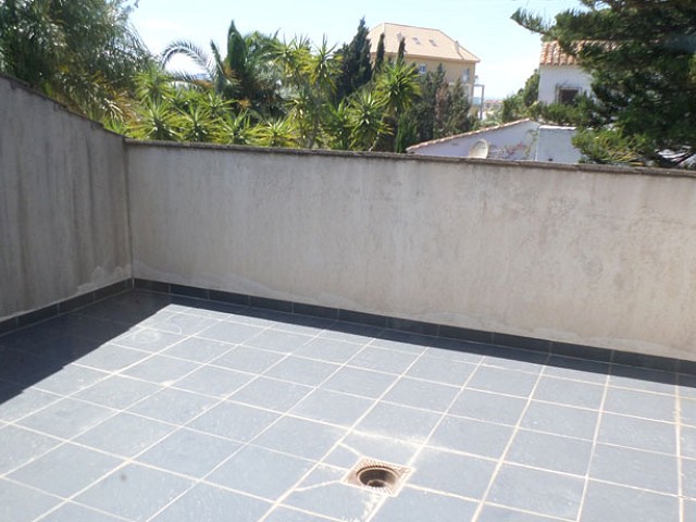 Foto propiedad 10 24