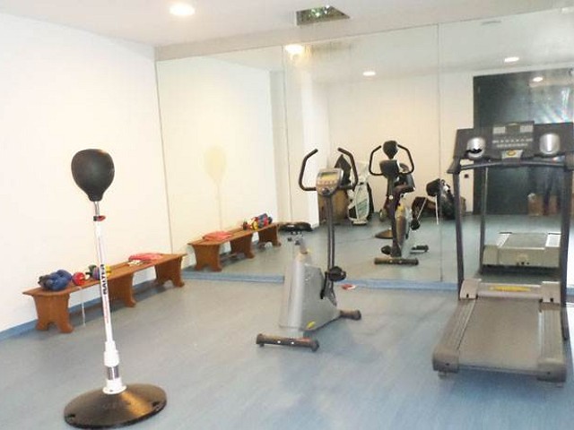 Foto propiedad 11 25