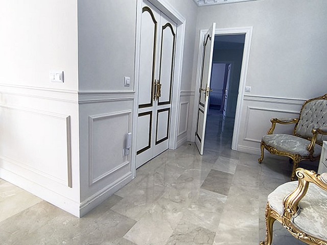 Foto propiedad 25 24