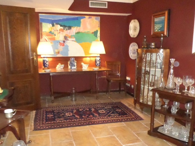 Foto propiedad 10 25