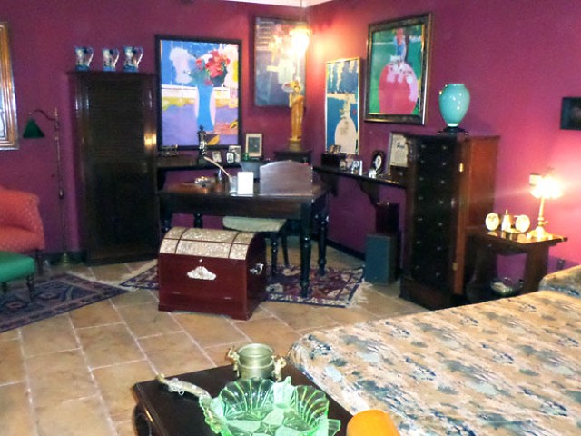 Foto propiedad 10 26