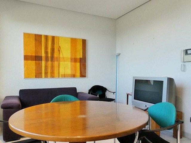 Foto propiedad 11 27