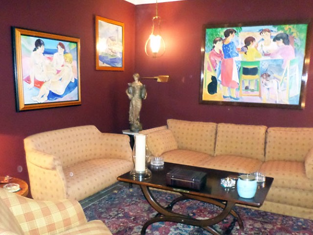 Foto propiedad 10 27