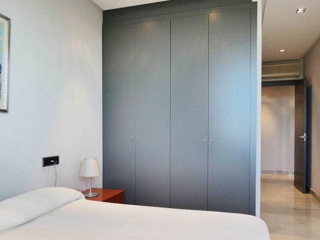 Foto propiedad 11 28