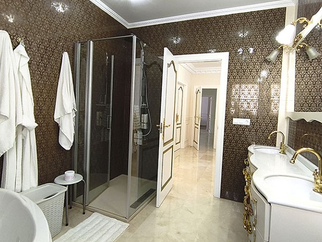 Foto propiedad 25 27