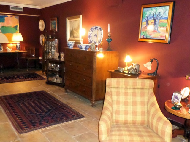 Foto propiedad 10 28