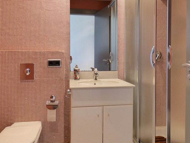 Foto propiedad 11 29