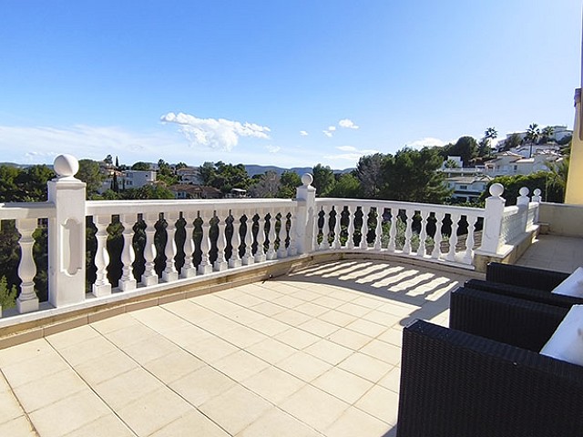 Foto propiedad 25 28