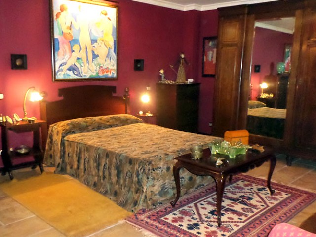 Foto propiedad 10 29