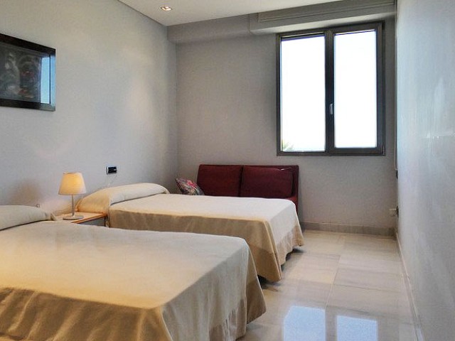 Foto propiedad 11 30