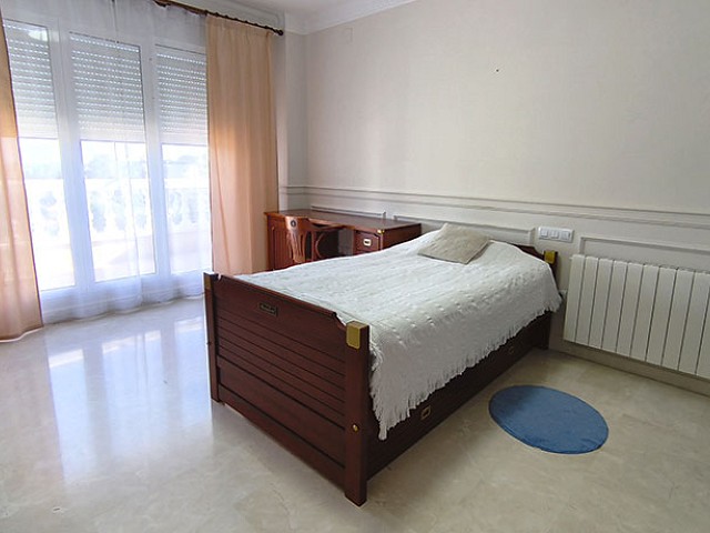 Foto propiedad 25 29