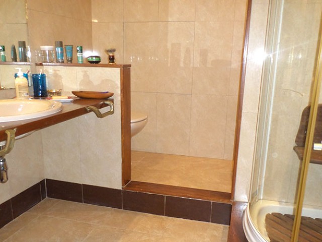 Foto propiedad 10 30